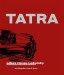 Tatra