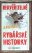 Neuvěřitelné rybářské historky