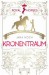 Royal Horses 2 Kronentraum