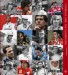 Formula One The Champions r