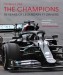Formula One The Champions a