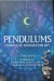 Pendulums 2