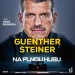 Na plnou hubu audio