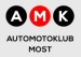 AMK Most