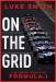 On the Grid