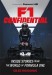 F1 Racing Confidential