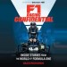 F1 Racing Confidential audio