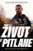 Život v pitlane