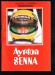 ayrton-senna