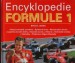 encyklopedie-formule-1