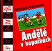 FC Anděl - Andělé v kopačkách