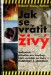 jak-se-vratit-zivy