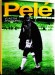 Pelé - vlastní životopis