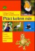 ptaci-kolem-nas