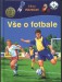 vse-o-fotbale