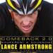 lance-armstrong-comeback-2.0