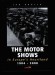 The Motor Shows in Europe's Heartland 1904-2000
