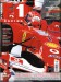 f1-racing-02-5