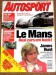 autosport-93